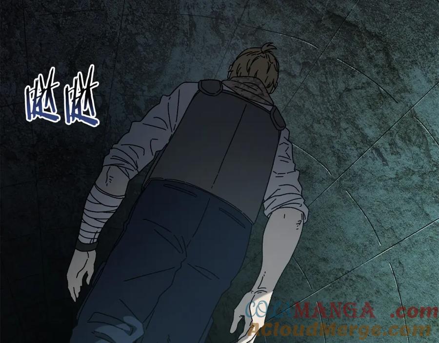 第193页