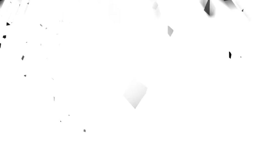 第207页