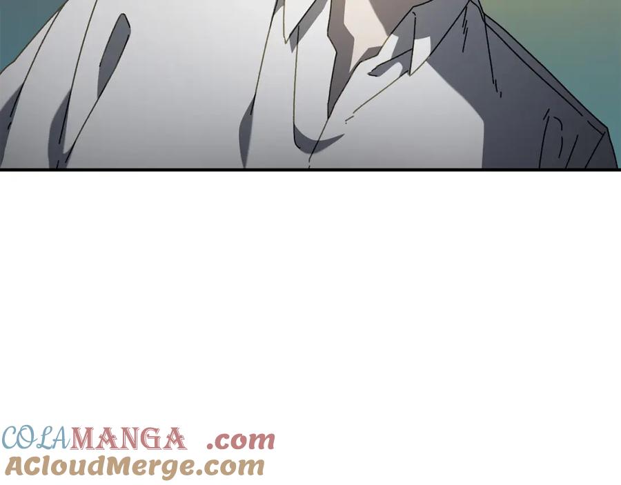 第209页