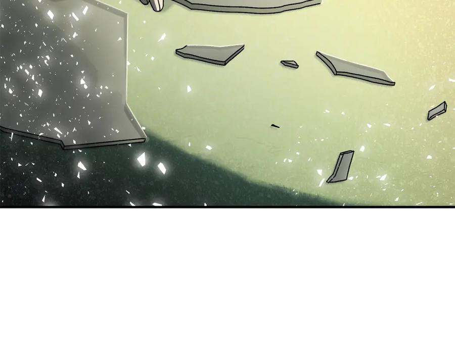 第211页