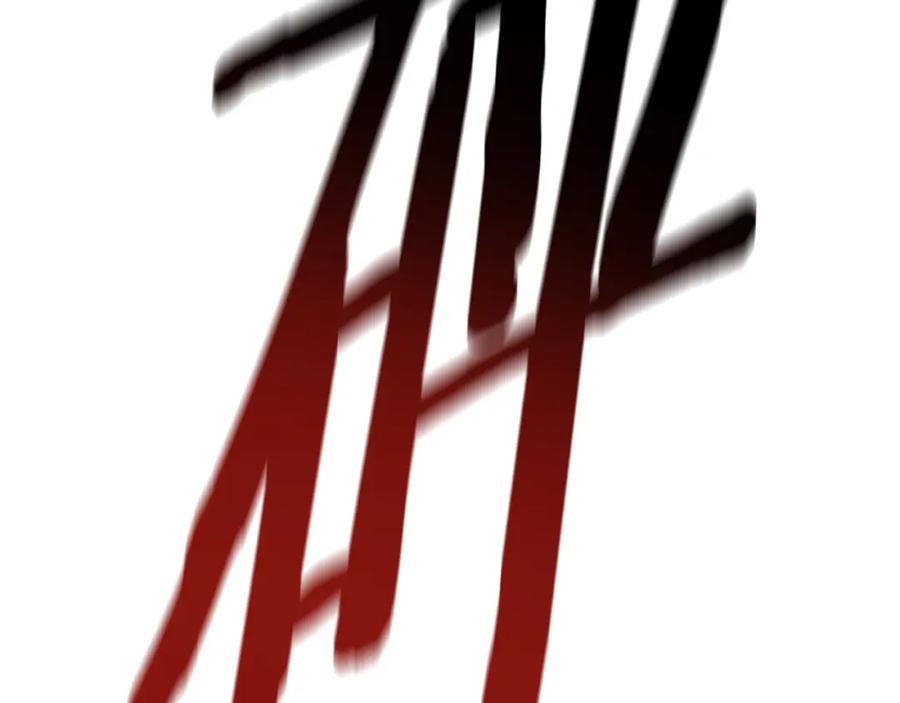 第179页