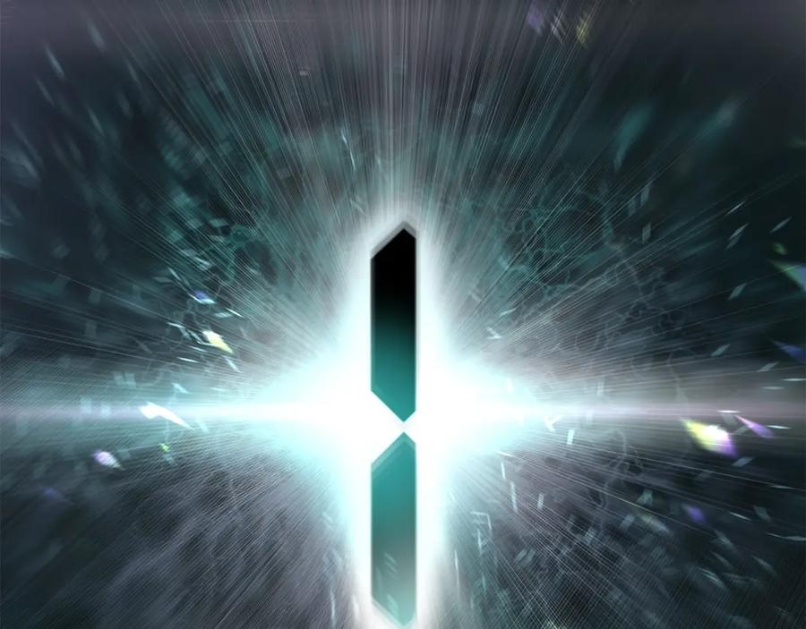 第180页