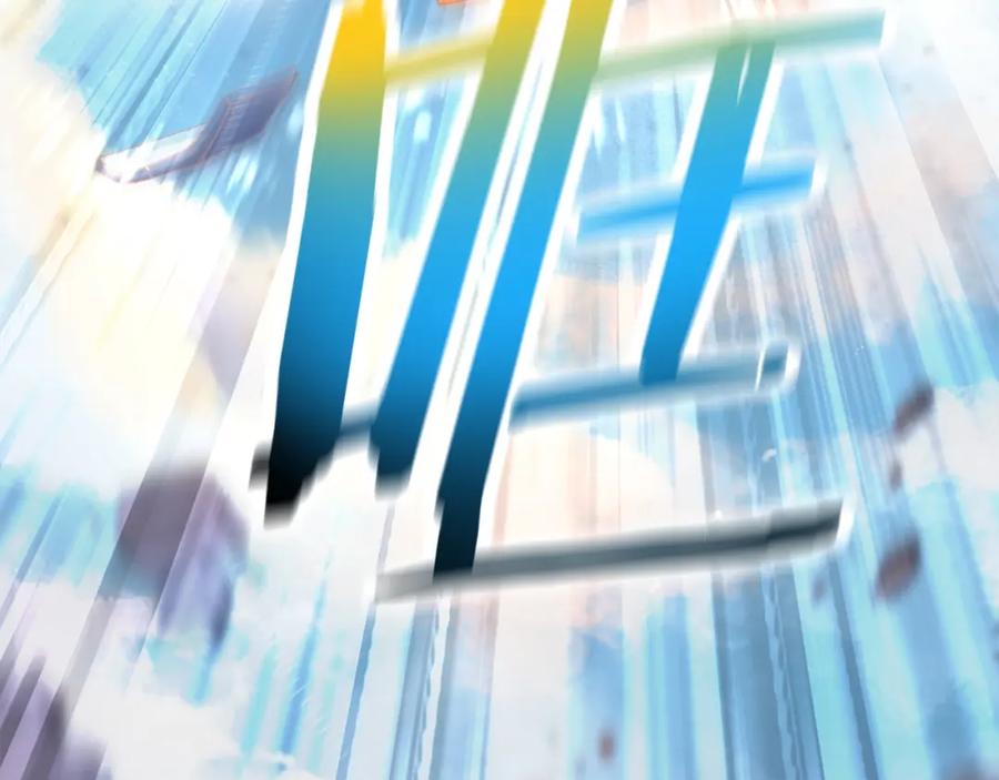 第199页