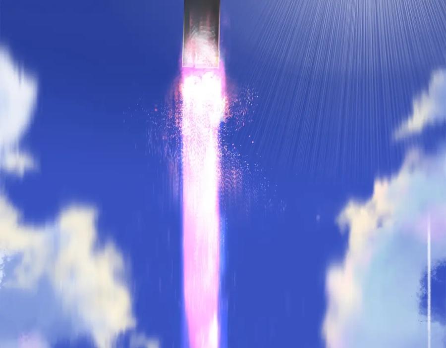 第206页