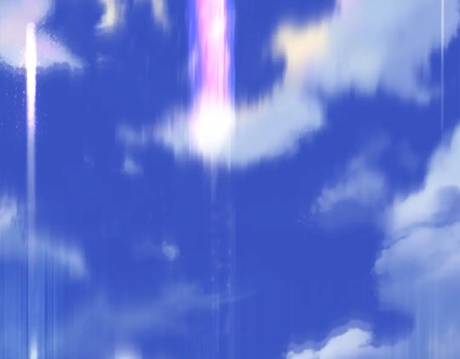 第207页