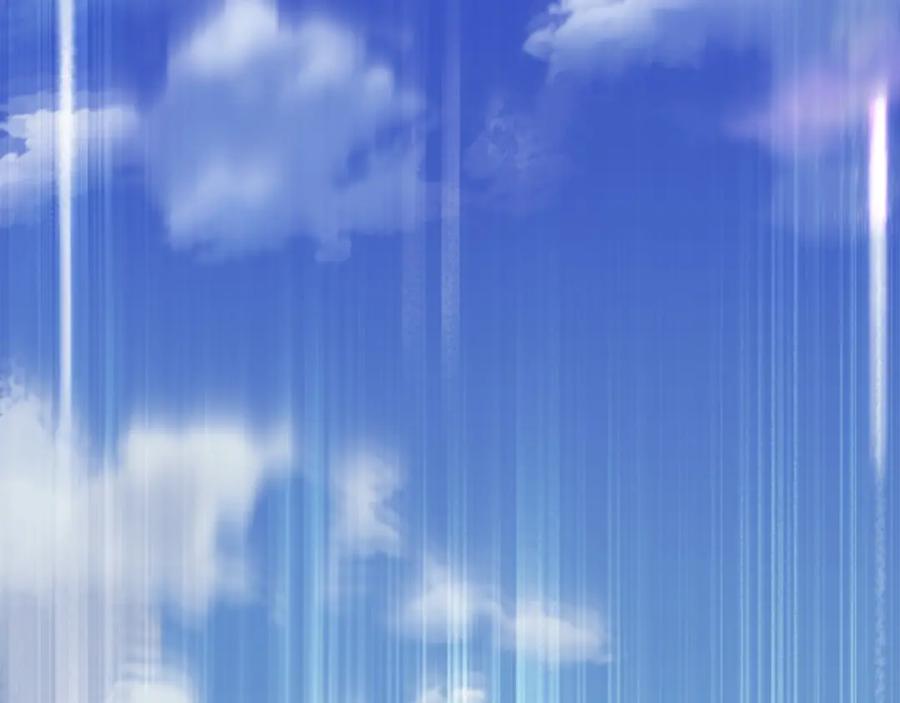 第208页