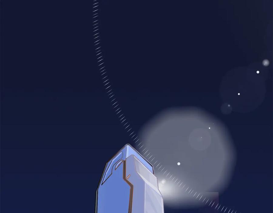 第211页