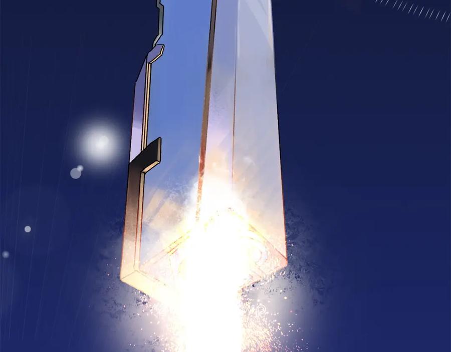 第212页