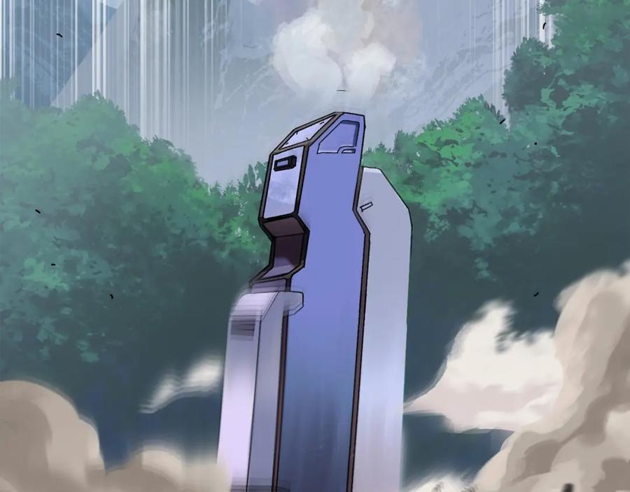 第223页