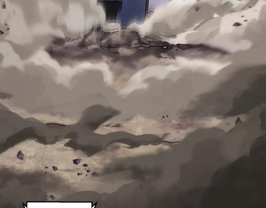 第224页