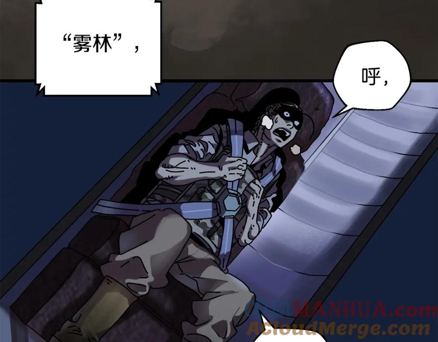 第225页