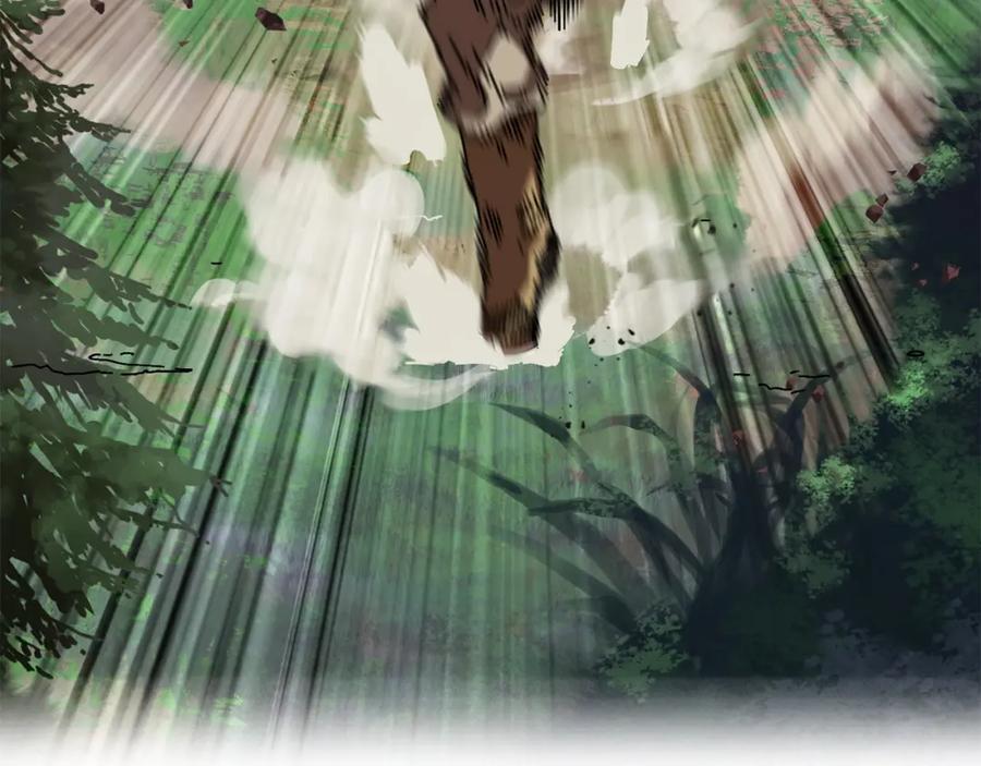 第246页