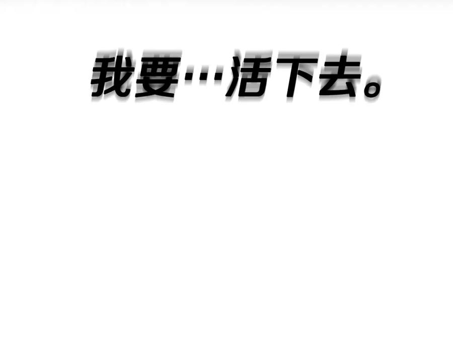第247页