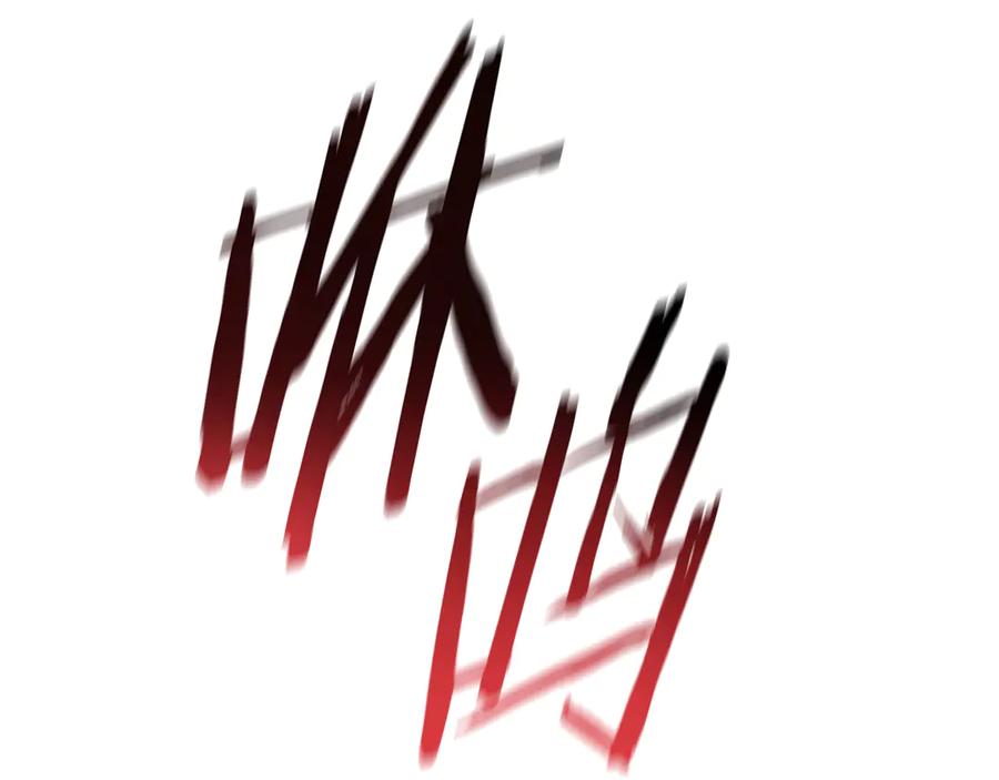 第143页