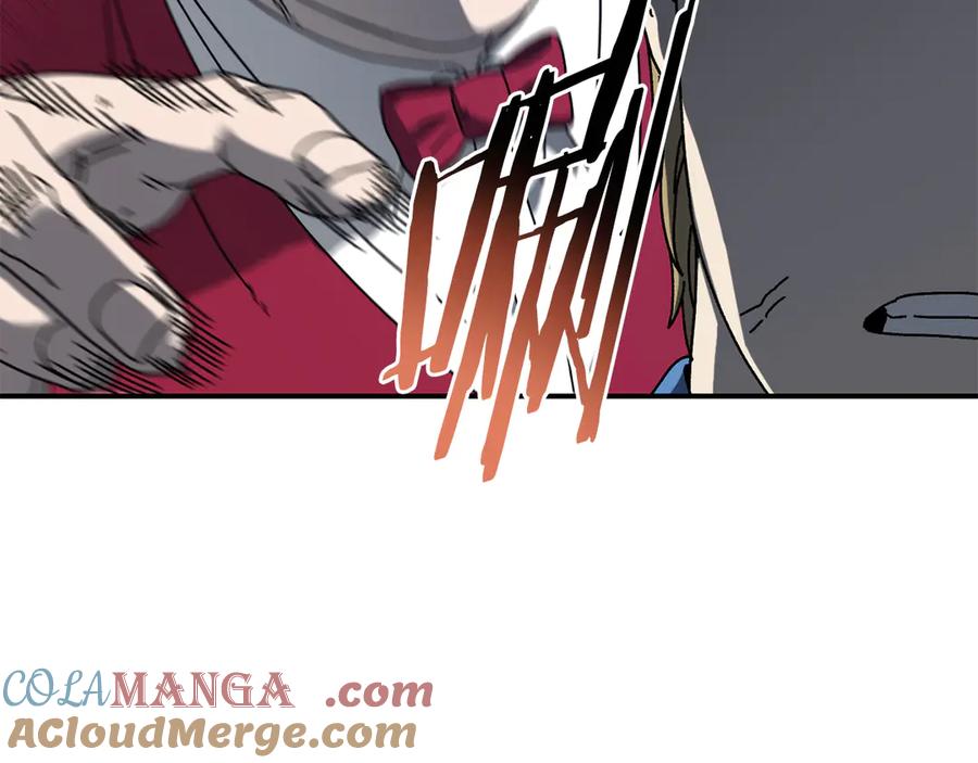 第181页