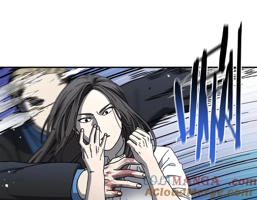 第205页
