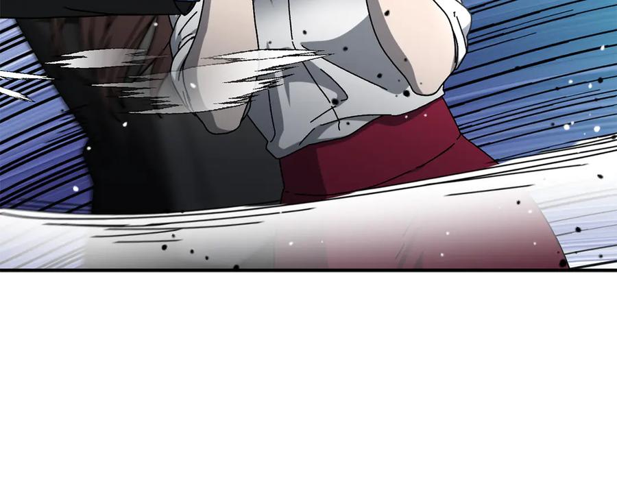 第206页