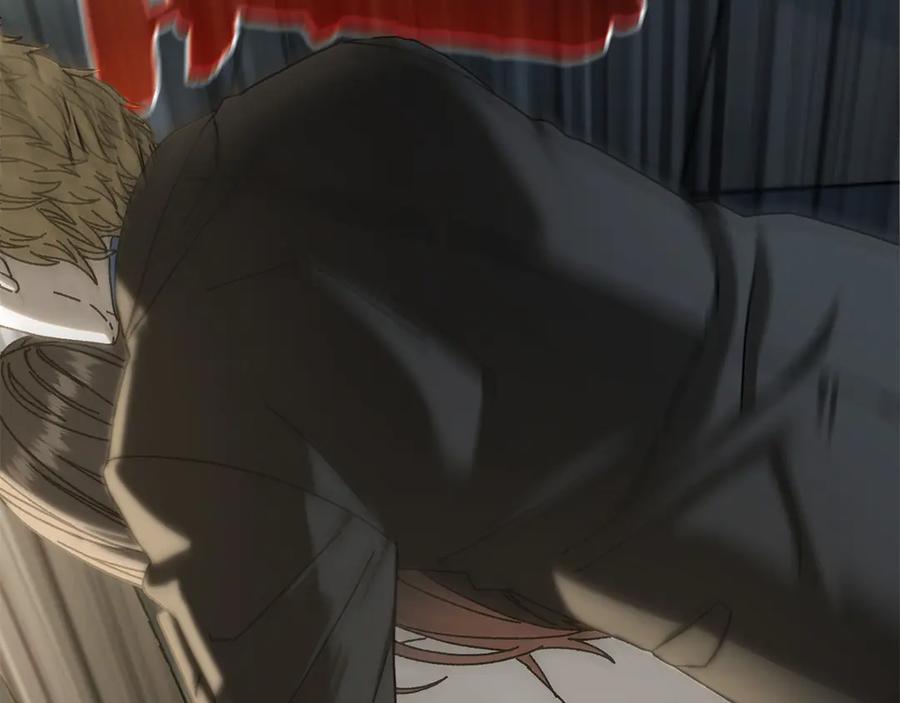 第216页