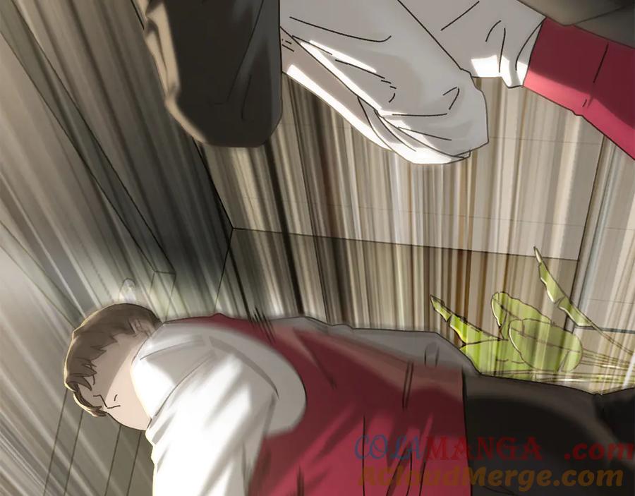 第217页