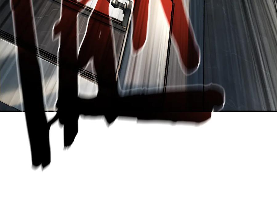 第220页