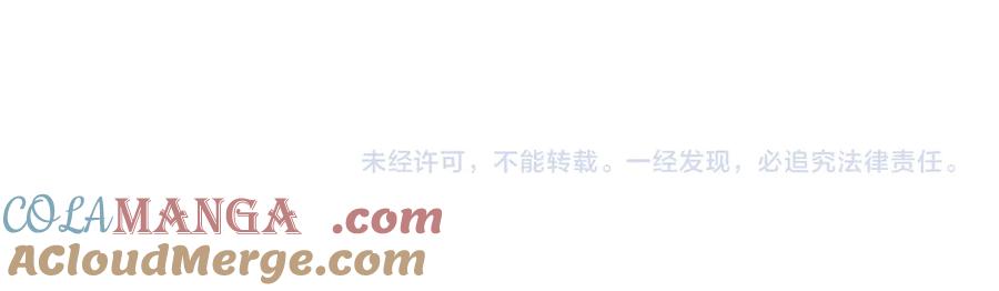第221页