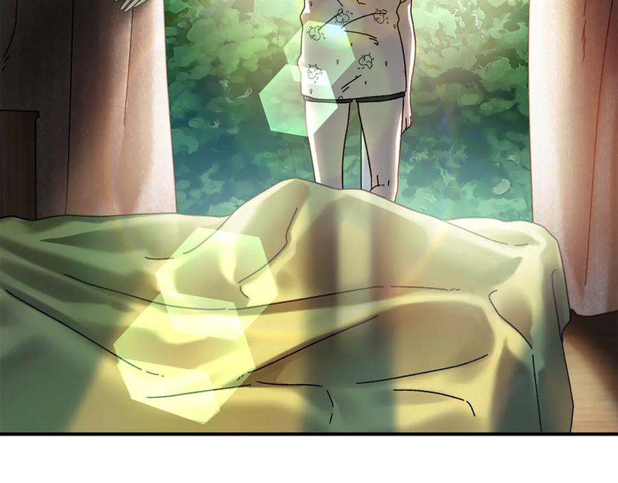 第191页