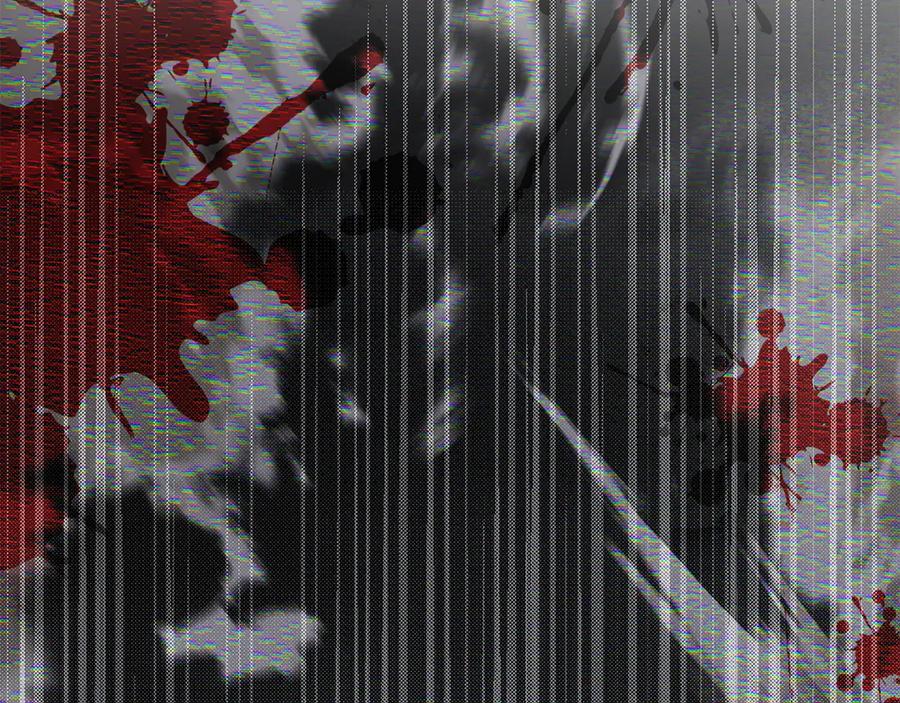 第154页