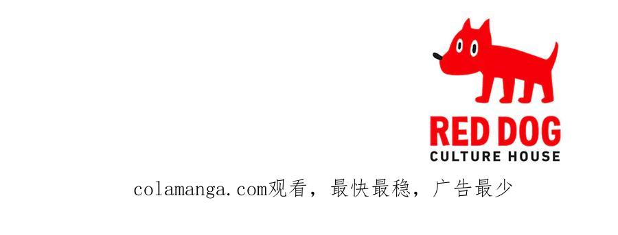 第200页