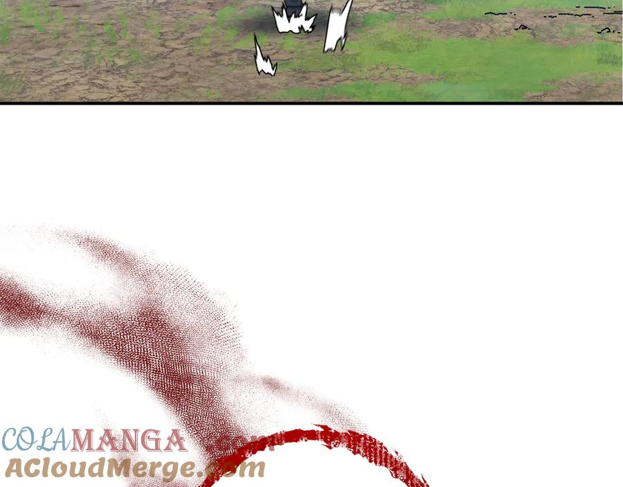 第188页