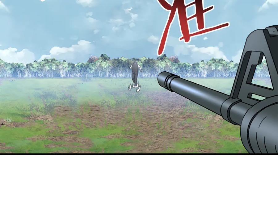 第198页