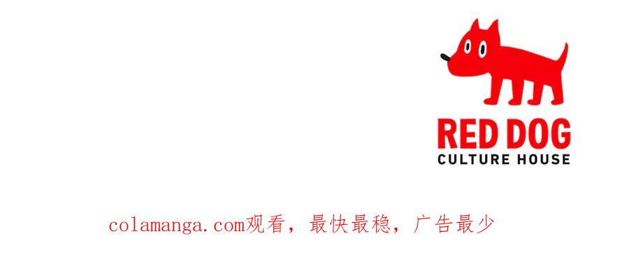 第206页