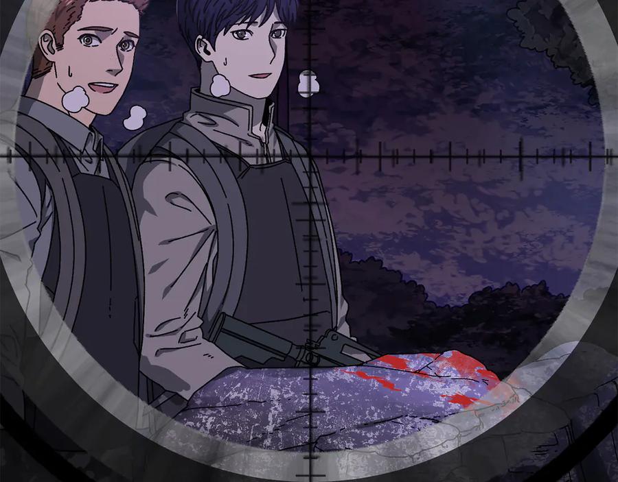 第170页