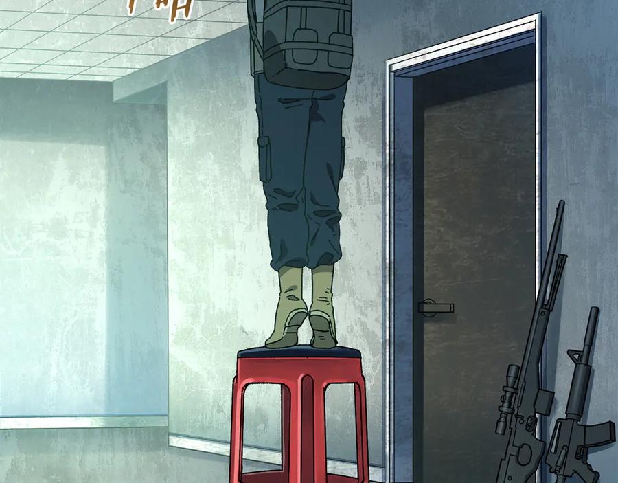 第178页