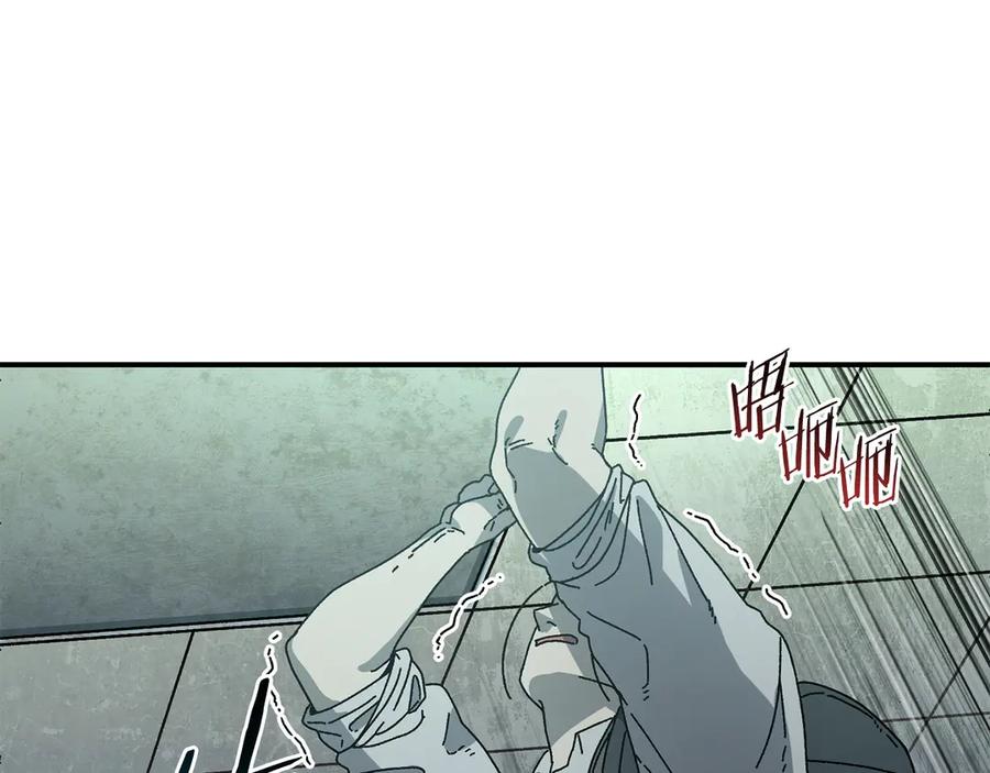 第187页