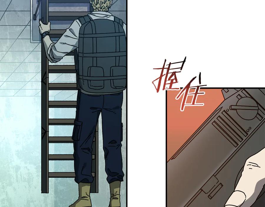 第192页