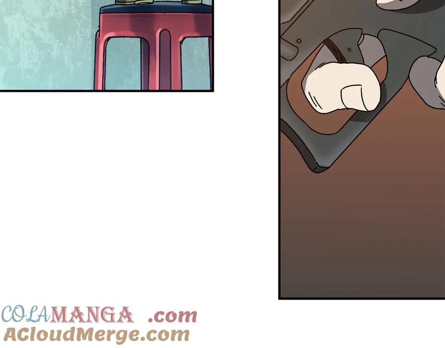 第193页
