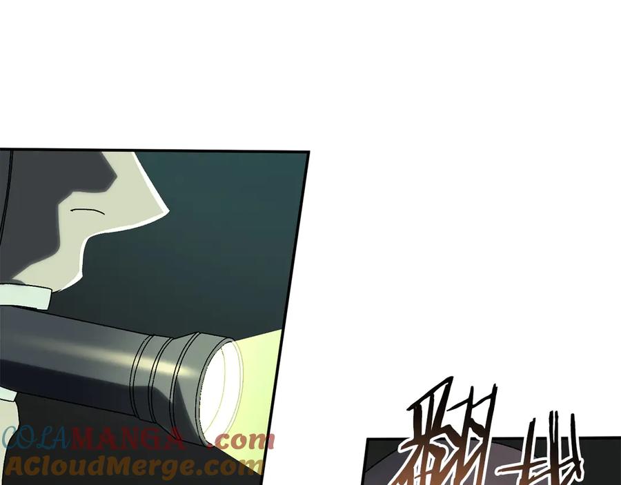 第205页