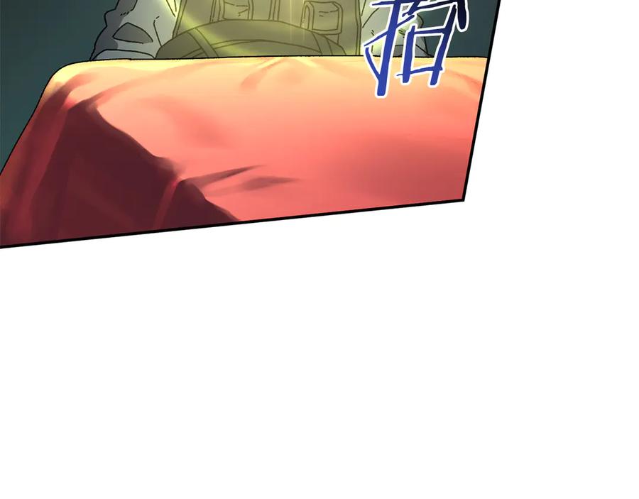 第208页