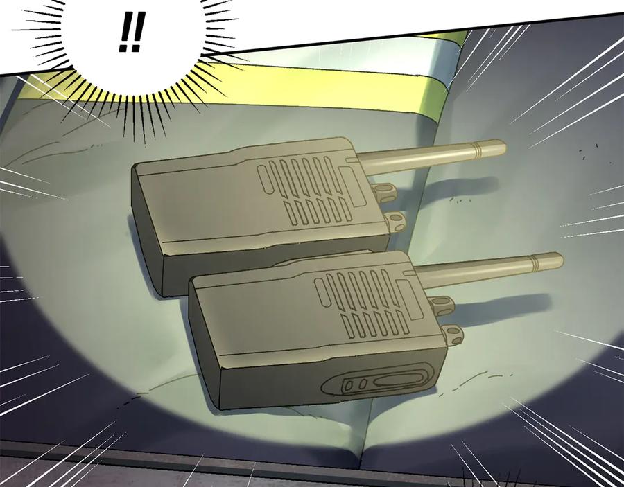 第211页
