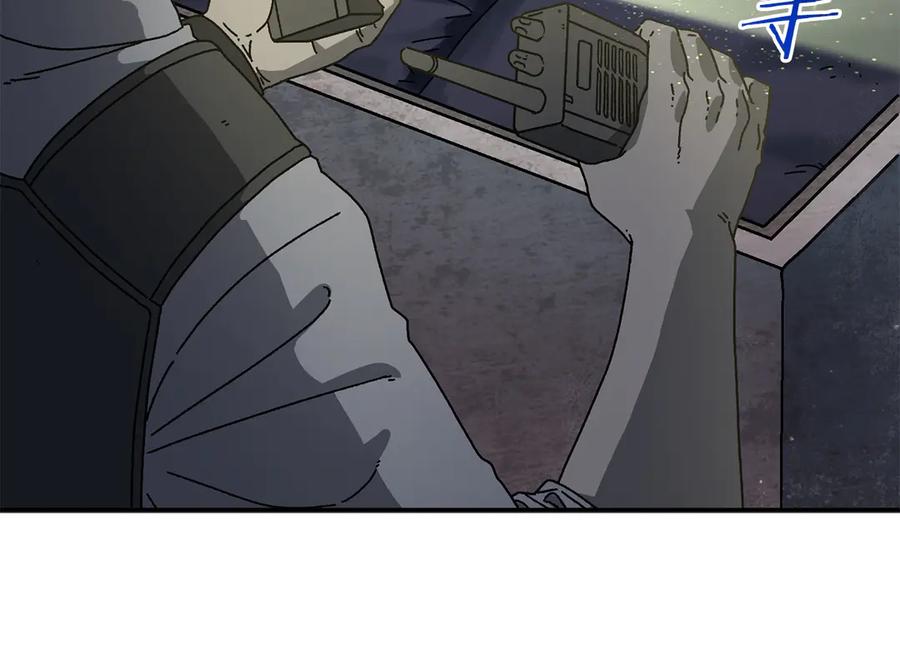 第214页