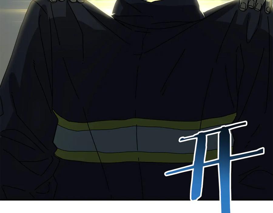 第216页
