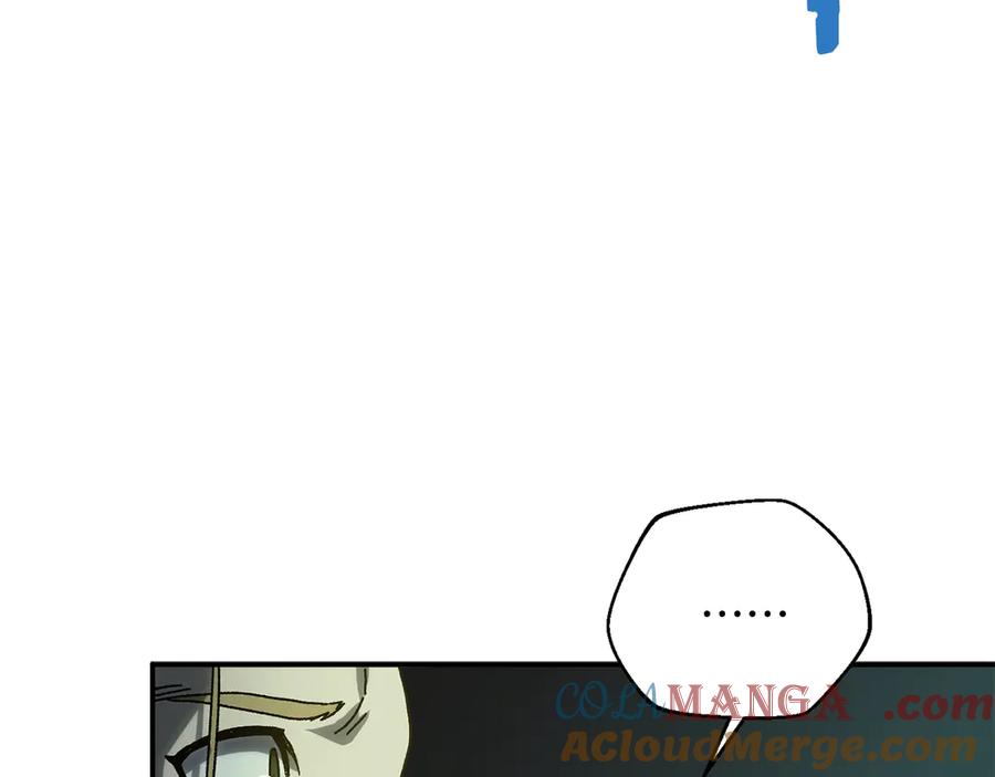 第217页