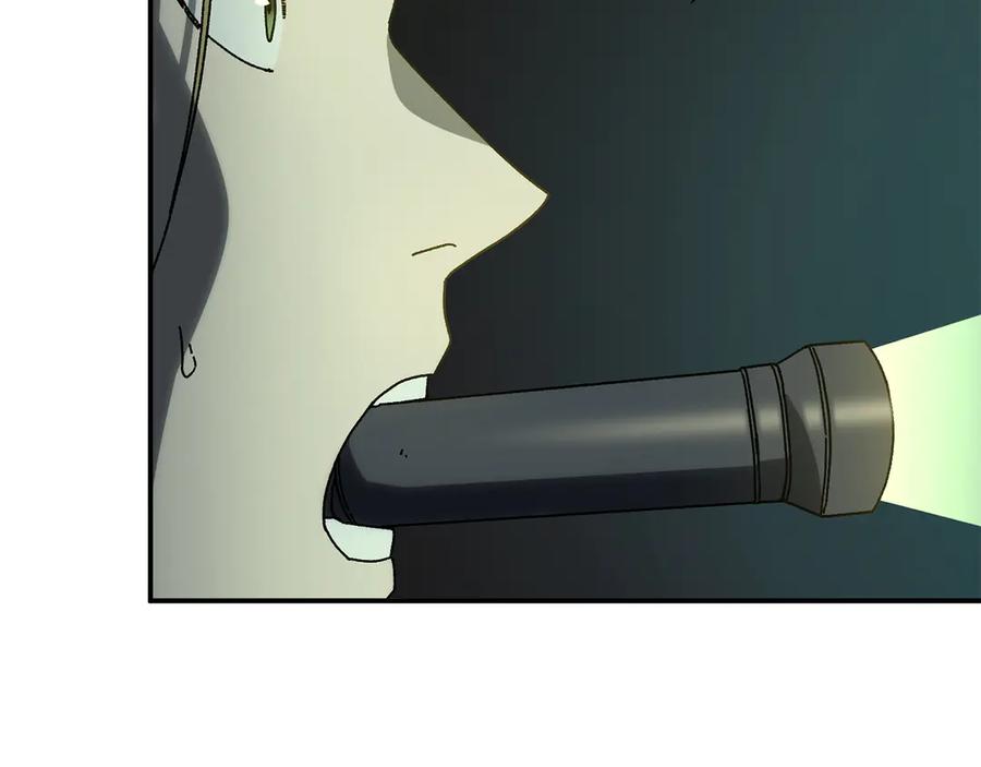 第218页