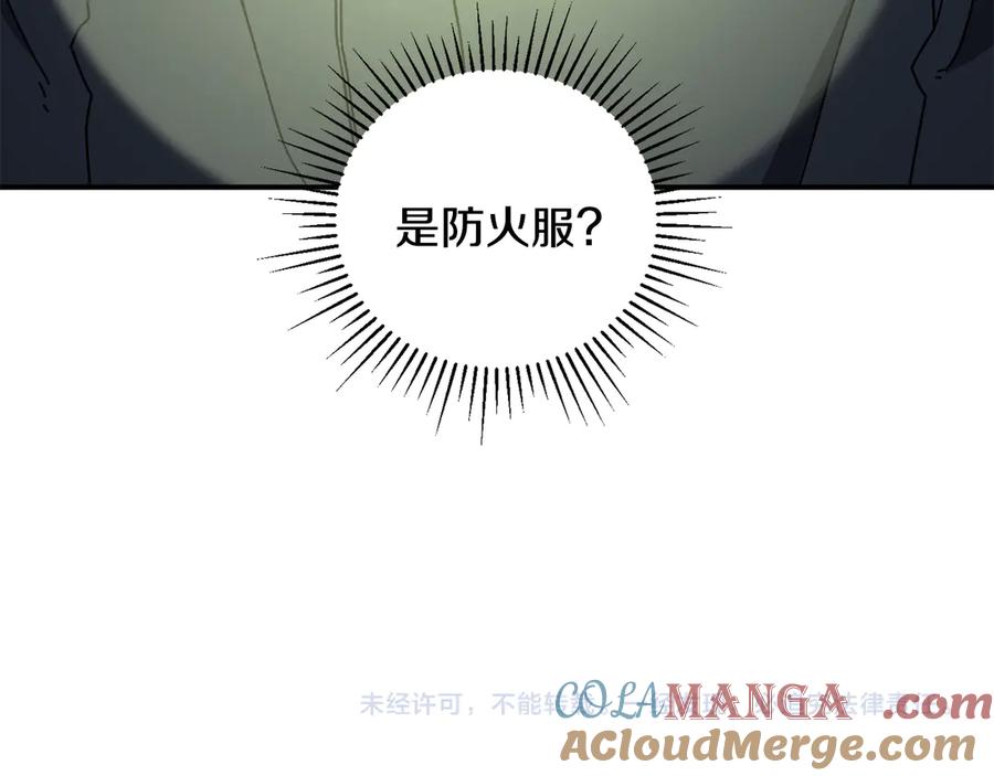 第221页