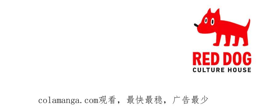 第224页
