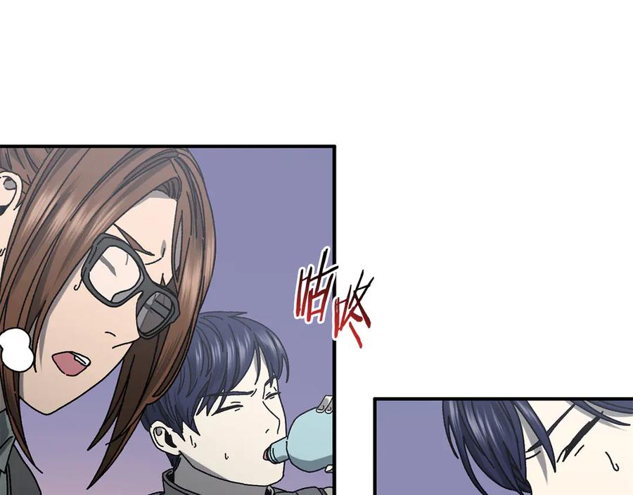 第184页