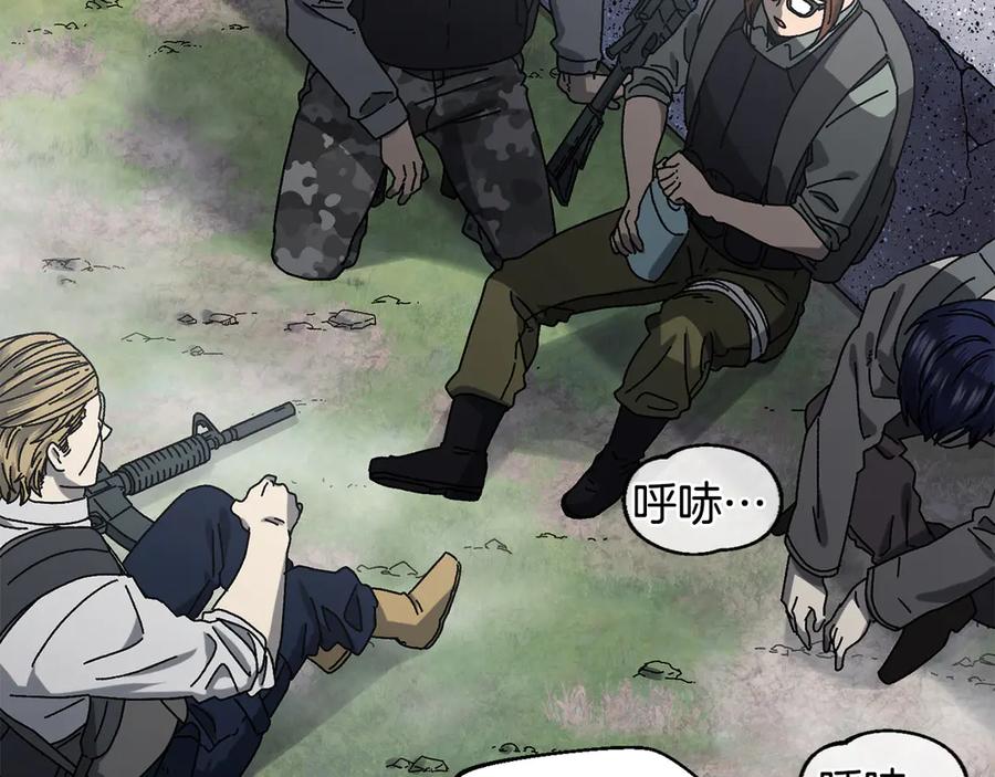 第188页