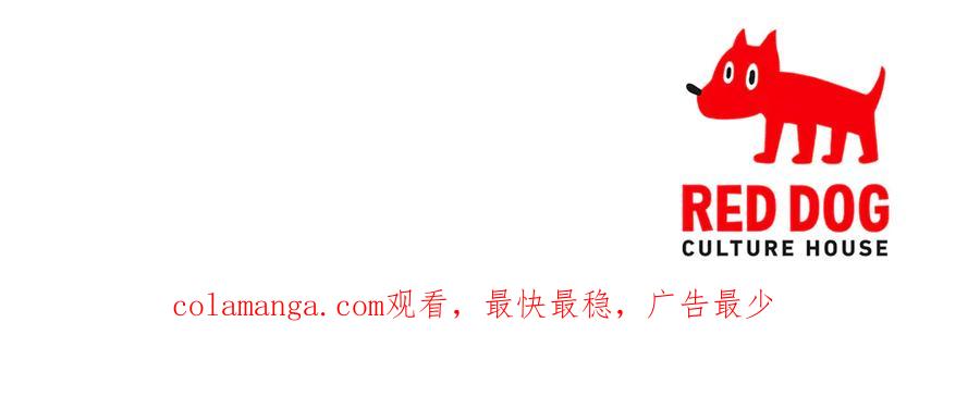 第198页
