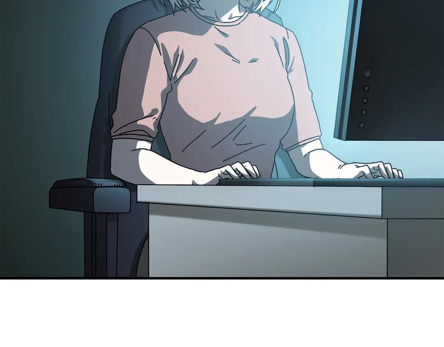 第184页
