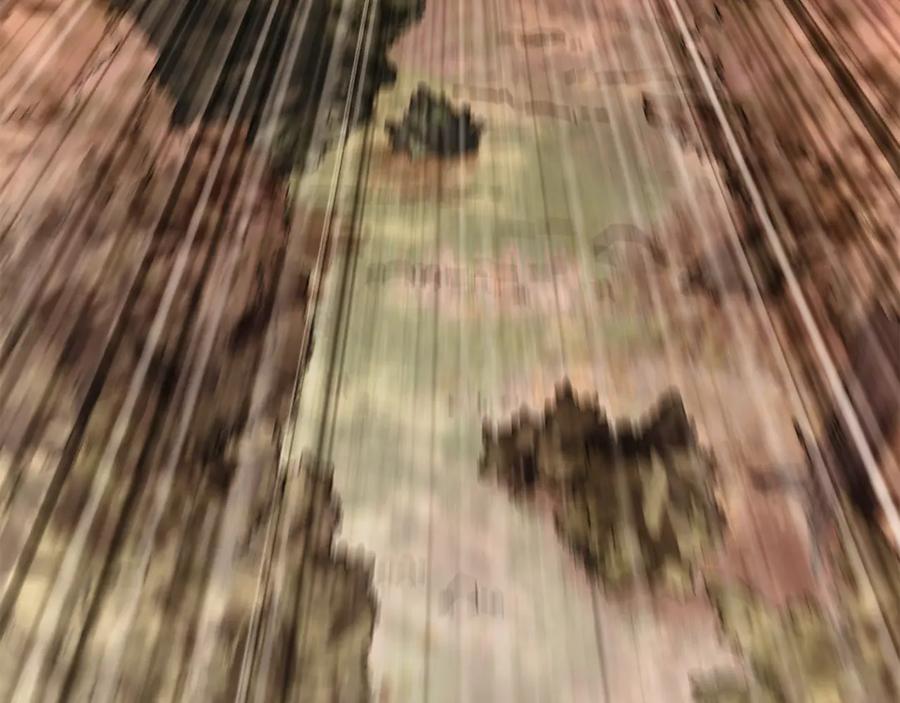 第158页